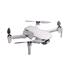 DJI Mini 2 SE Fly More Combo 2024 Drone