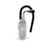 HOFFER (GENUINE) IN TANK PUMP KIT BMW 1, 2, 3, 4 series petrol 15 