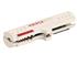 KNIPEX Stripping Tool for Data Cable