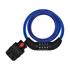 BICYCLE LOCK 10MMx1200MM