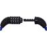 BICYCLE LOCK 10MMx1200MM
