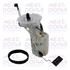 Meat & Doria Fuel Pump   77896