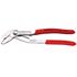 KNIPEX Cobra High Tech Water Pump Pliers, 180mm