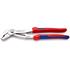 KNIPEX Cobra High Tech Water Pump Pliers, 300mm