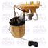 Meat & Doria Fuel Pump   77956