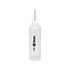 GLUE APPLICATOR  BOTTLE KIT