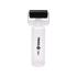 GLUE APPLICATOR  BOTTLE KIT