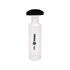 GLUE APPLICATOR  BOTTLE KIT