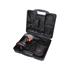 DRILL DRIVER 20V (26NM; 2AHX1PC;BMC)