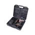 DRILL DRIVER 20V (26NM; 2AHX2PCS;BMC)