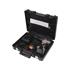 DRILL DRIVER BL MOTOR 20V (45NM;2AH;BMC)
