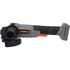 ANGLE GRINDER 20V (125MM;BODY)