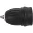 DRILL DRIVER 12V + CHANGEABLE CHUCK; SET