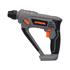 ROTARY HAMMER SDS+ 20V (1,1J;BODY)