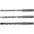 ROTARY HAMMER SDS+ 20V (1,1J;BODY)