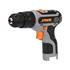 IMPACT DRILL DRIVER 12V BODY