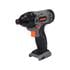IMPACT DRIVER 20V (150NM;BODY)