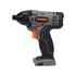 IMPACT DRIVER 20V (150NM;BODY)