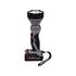 CORDLESS TORCH 10,8V