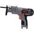 JIG SAW 12V BODY