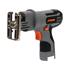 JIG SAW 12V BODY