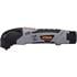 MULTITOOL 12V + 1 BATTERY