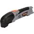 MULTITOOL 12V BODY