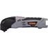 MULTITOOL 12V BODY