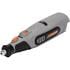 MINI GRINDER 12V BODY