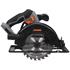 CIRCULAR SAW 20V (165MM;BODY)