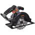 CIRCULAR SAW 20V (165MM;BODY)