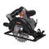 CIRCULAR SAW 20V (165MM;BODY)