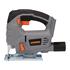 JIG SAW 20V (2300 SPM; BODY)