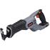 SABRE SAW 20V (0 3000 SPM;BODY)