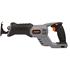 SABRE SAW 20V (0 3000 SPM;BODY)