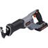 SABRE SAW 20V (0 3000SPM;2,0AH)