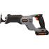 SABRE SAW 20V (0 3000SPM;2,0AH)