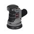 RANDOM ORBITAL SANDER 20V(125MMBODY)