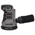 RANDOM ORBITAL SANDER 20V(125MMBODY)