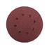 RANDOM ORBITAL SANDER 20V(125MMBODY)