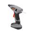 CORDLESS GLUE GUN 7,2V