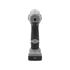CORDLESS GLUE GUN 7,2V