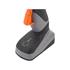 CORDLESS GLUE GUN 7,2V