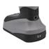 CORDLESS GLUE GUN 7,2V