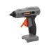 GLUE GUN 20V (11MM;BODY)