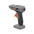 GLUE GUN 20V (11MM;BODY)