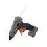 GLUE GUN 20V (11MM;BODY)