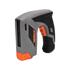 CORDLESS STAPLES GUN