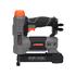 STAPLER 20V  (15 32MM;BODY)