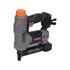 STAPLER 20V  (15 32MM;BODY)